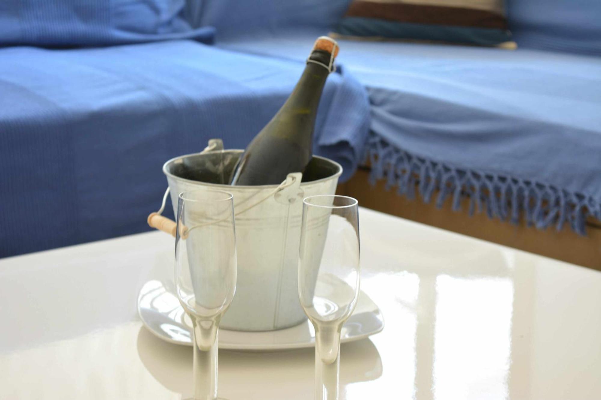 Voramar A 50 Metros Playa Parking Wifi Y Aacc Apartment Tossa de Mar Luaran gambar