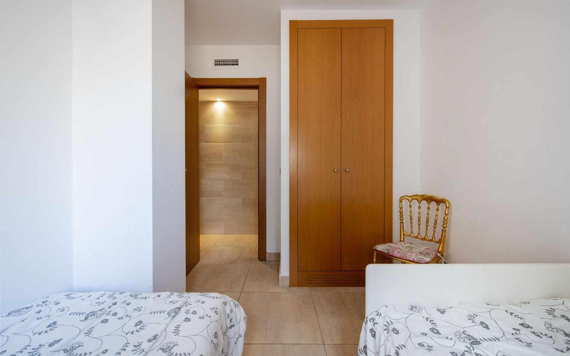 Voramar A 50 Metros Playa Parking Wifi Y Aacc Apartment Tossa de Mar Luaran gambar